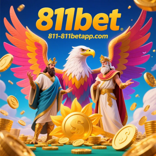 811bet